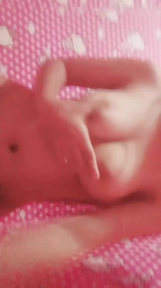 Telegram @OnlyNutrisi (12)