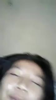 wanda (1) - DoodStream