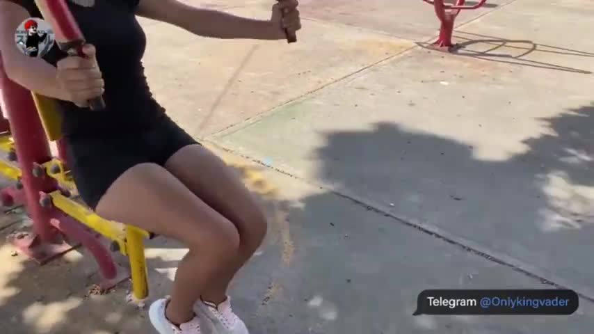 Telegram @OnlyNutrisi (06)(2)