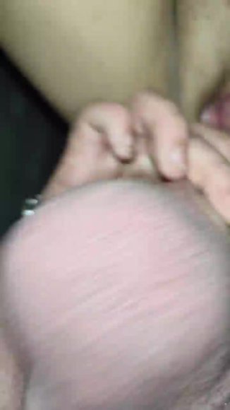 [TELEGRAM] Aspn Mntp New - 16