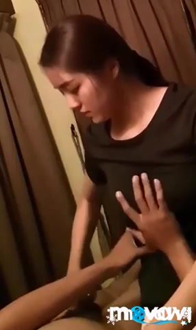 [JOIN TELEGRAM] Aspn Mntp New_36