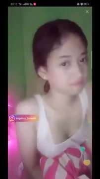Bigo live abg cantik yang imut dan HOT!! - DoodStream