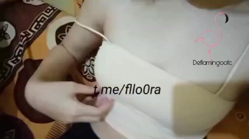 Talent Flora Chindo (08)