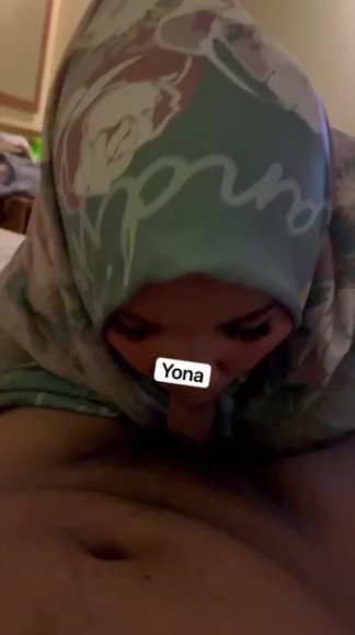Yona Jilboob 06