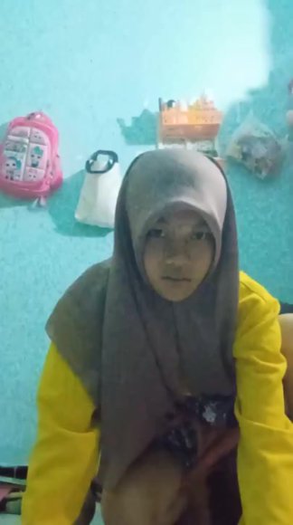 [JOIN TELEGRAM] @AsupanLezatos (05)(10)