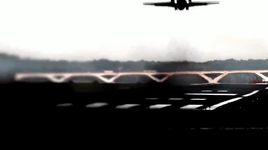 TG (@rajahub23) BadAssDownloader_-_1080p_Tuktukpatrol_Thick_Curvy_Thai_Pussy_Pounded_Hard_in..