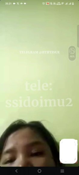 [JOIN TELEGRAM] Aspn Mntp New (10)