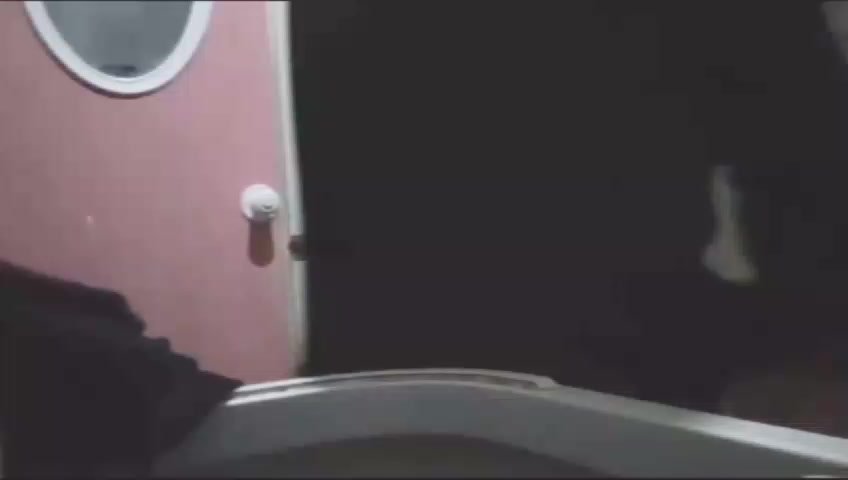 [TELEGRAM] Aspn Mntp New (24)