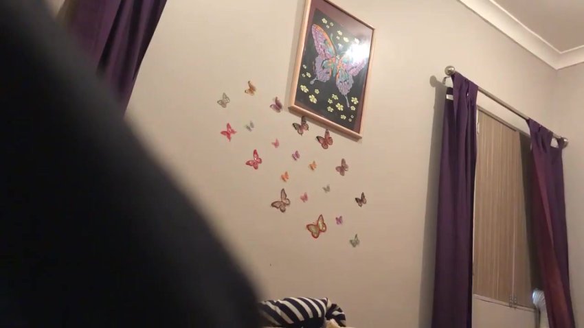 [JOIN TELEGRAM] Aspn Mntp New_20