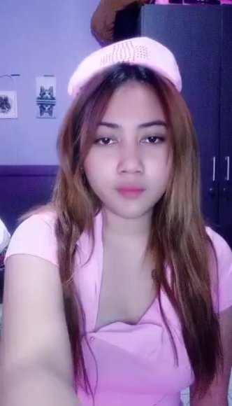 Camelia suster tobrut (4)