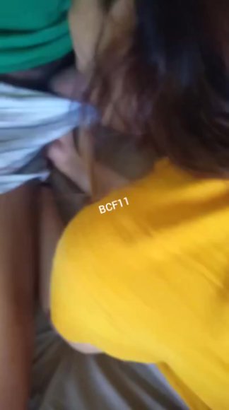 Bali couple fun Telegram @arsip_warga62 9