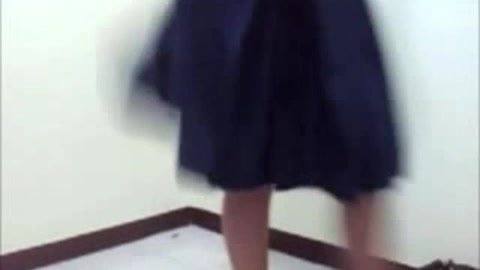 Siswi Smp Colmek Onani