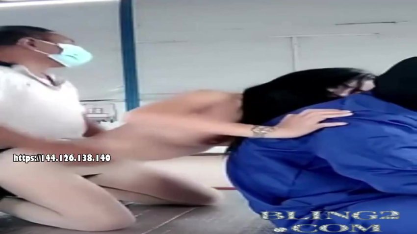 ABG Di Gilir kakek Kakek - DoodStream - PoopHD