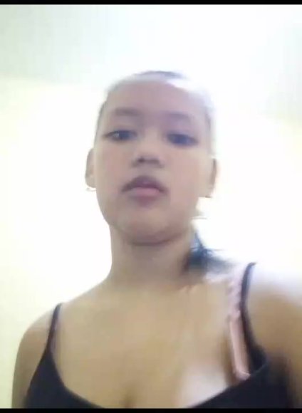 [TELEGRAM] Aspn Mntp New (45)