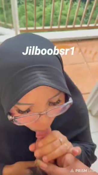 Yona Jilboob 13