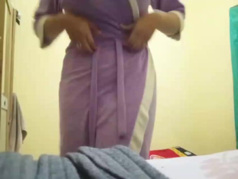 [TELEGRAM] Aspn Mntp New (22)