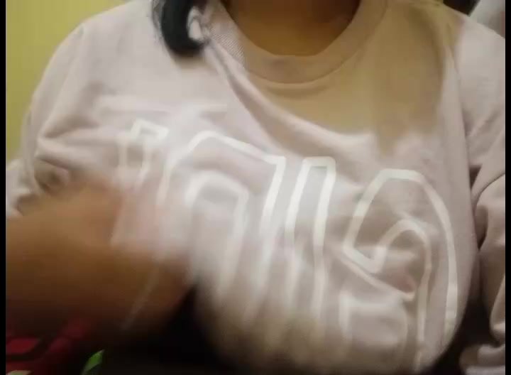 [TELEGRAM] Aspn Mntp New (47)