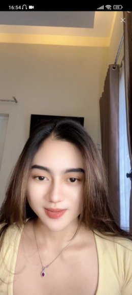 Bigo Hot Amora Sheba Live Keindahan(720P_60FPS)