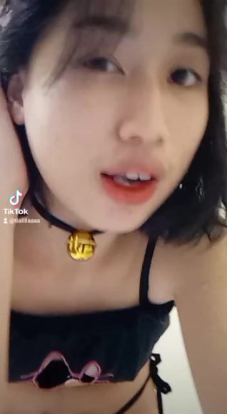 Talent Flora Chindo (18)