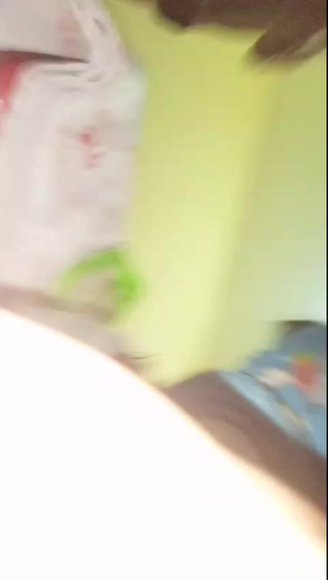 [TELEGRAM] Aspn Mntp New (21)