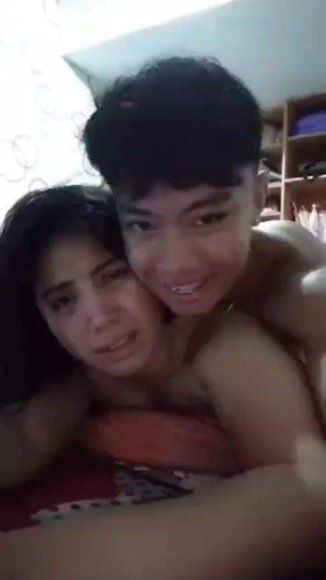 Telegram @Mantapwey (6)