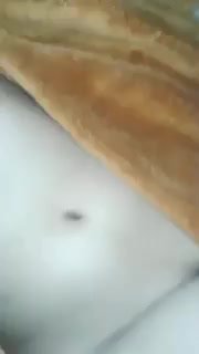 wanda (2) - DoodStream