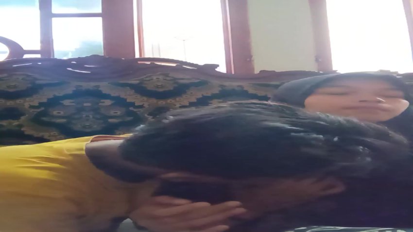 [JOIN TELEGRAM] @AsupanLezatos (04)(9)