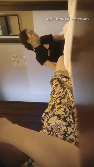 [JOIN TELEGRAM] Aspn Mntp New_2