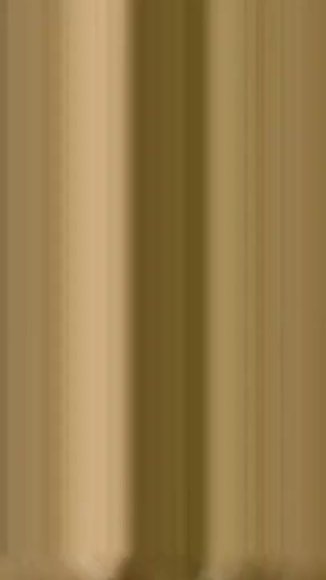 [TELEGRAM] Aspn Mntp New - 05