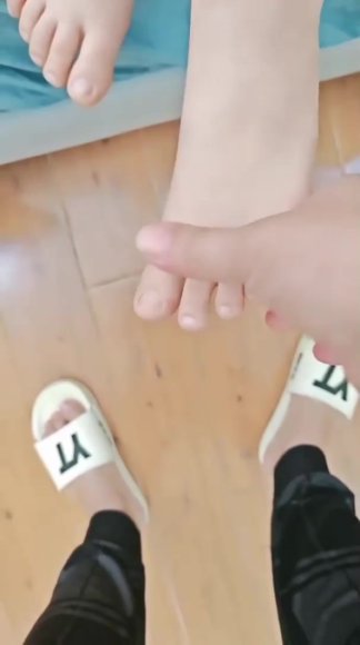 tele@terabox_indo99(10