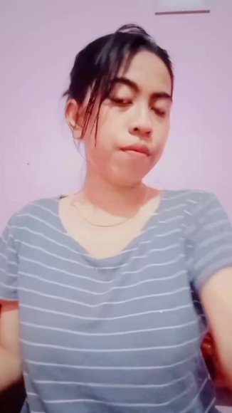 Telegram @OnlyNutrisi (29)