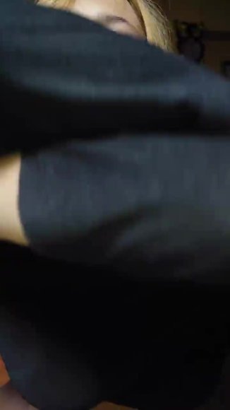 [TELEGRAM] Aspn Mntp New - 12