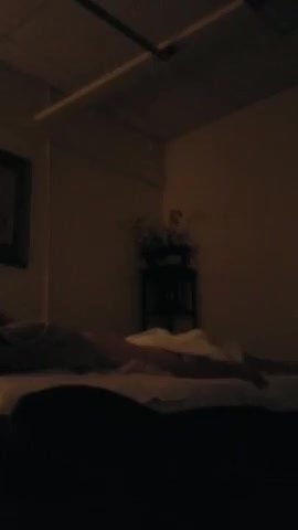 [JOIN TELEGRAM] Aspn Mntp New_32