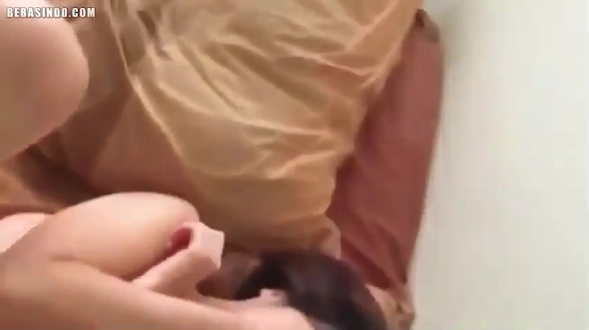 Bokep Indo Salfa Adik Cantik Toket Gede Nangis - DoodStream mp4480P456240562