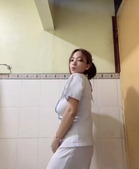 Gabriella Ventya (3)