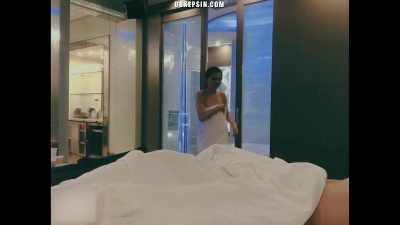 64/-X- Bokep Indo Biduan Melayani Tamu Di Ruang Karoke - SWAG Tessbabe Sex Video Full Leaked Â» BOKEPIND