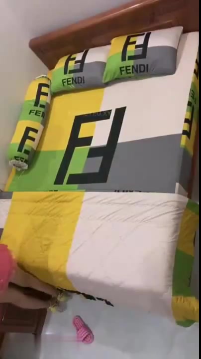 Ayang Romantis Banget Ngentotnya  mp4 - PoopHD - PoopHD