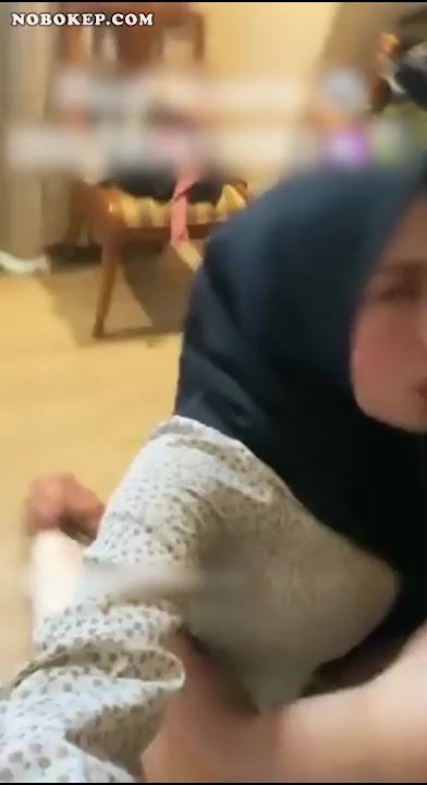 Bokep Indo Ukhty Ngentot di Toilet Hotel - NOBOKEP