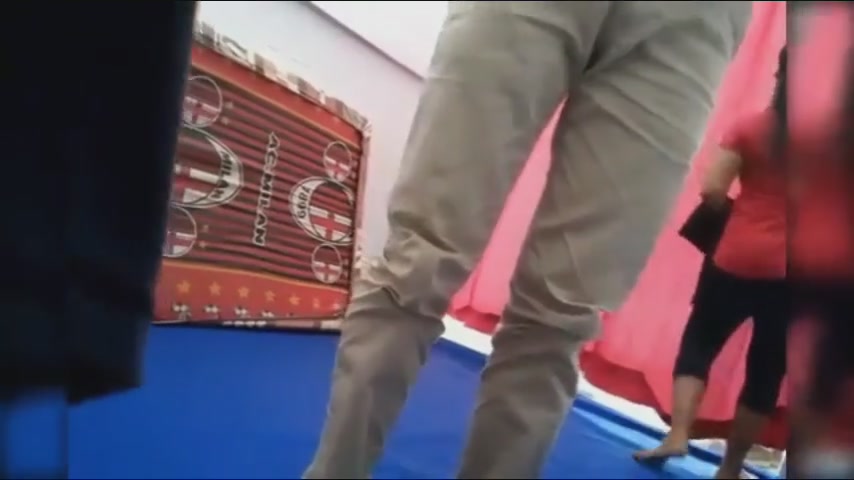 tukang pijat ++ (17) - [ Telegram @doodstreamRedLion ]