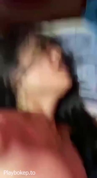 Bodynya Mantep Banget Sih Ini Gila Desahannya - DoodStream