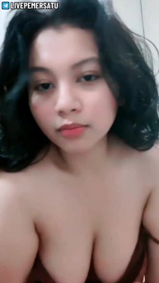 Mommy Dara Join [TELEGRAM] @tukang_copy 7