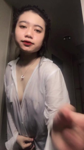 justviii Telegram @betinabinal (10)