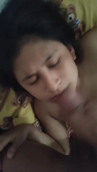 [TG] @TeraboxEverytime 6