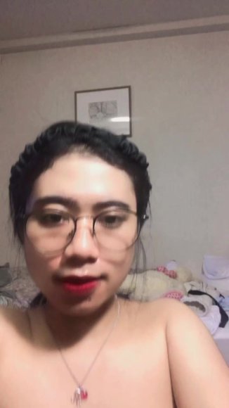 justviii Telegram @betinabinal (23)