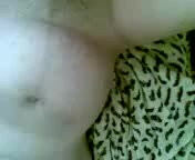 Ewe istri hamil 8 bulan - DoodStream