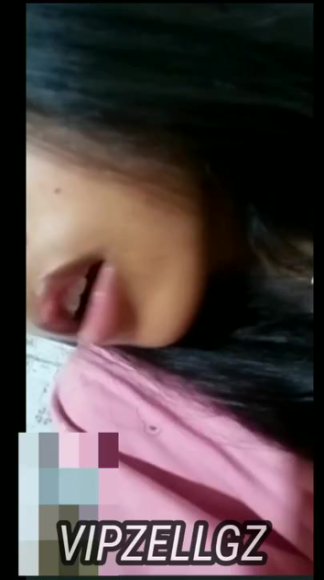 VCS sama esempe sampe berlendir gitu