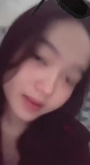 Rania Tele @viralterabox15 (04)(1)