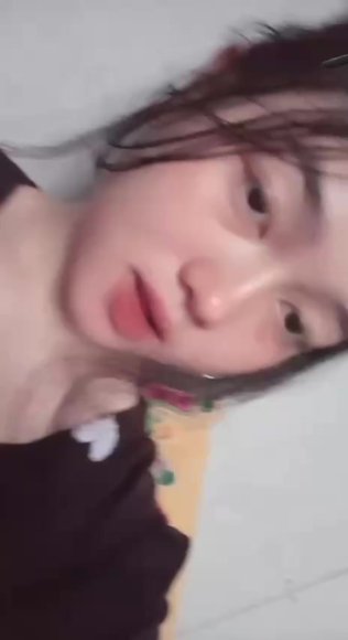 Rania Tele @viralterabox15 (03)(1)