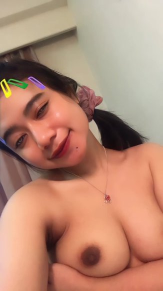 justviii Telegram @betinabinal (3)