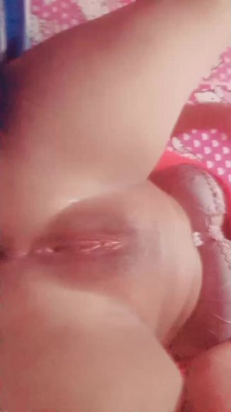 Telegram @OnlyNutrisi (9)